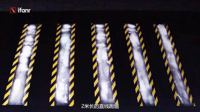 買什么牌子的吸塵器好（五大爆款吸塵器評(píng)測(cè)）(10)