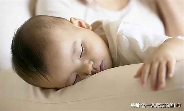 睡眠時(shí)間太長有什么危害（睡覺時(shí)間過長導(dǎo)致人體的幾大傷害）(3)