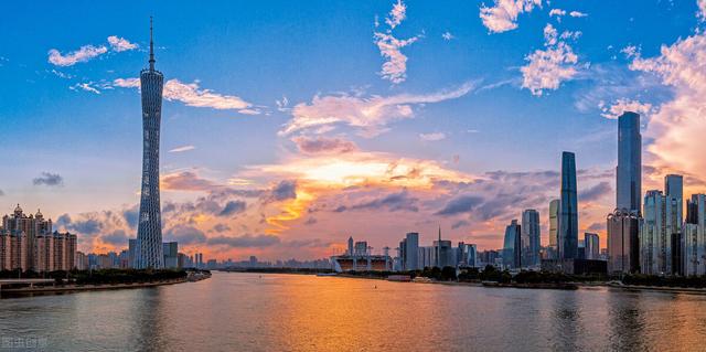 中國(guó)最長(zhǎng)河流是什么河流（我國(guó)最長(zhǎng)的十大河流是哪些）(7)