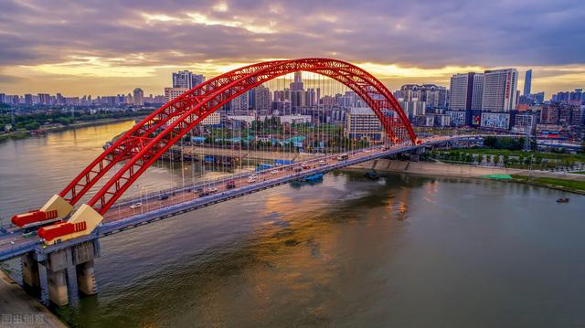中國(guó)最長(zhǎng)河流是什么河流（我國(guó)最長(zhǎng)的十大河流是哪些）(11)