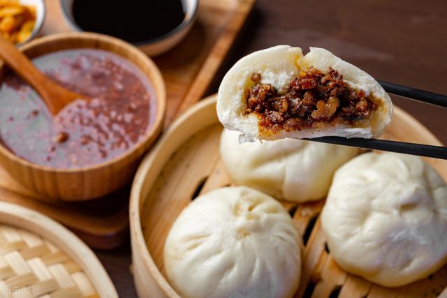 早餐早點的做法大全（分享6種營養(yǎng)早餐做法）(1)