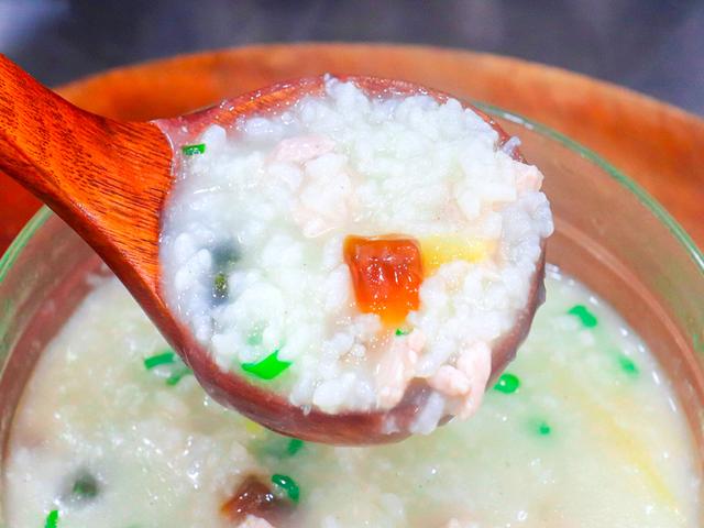 早餐早點的做法大全（分享6種營養(yǎng)早餐做法）(6)