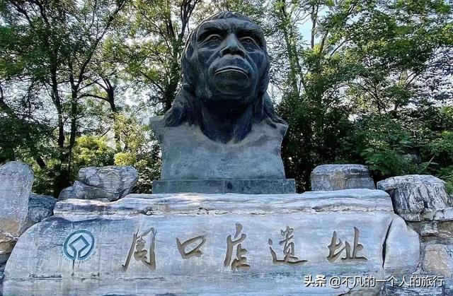中國有哪些名勝古跡（中國56項(xiàng)世界遺產(chǎn)你都去過哪些）(14)
