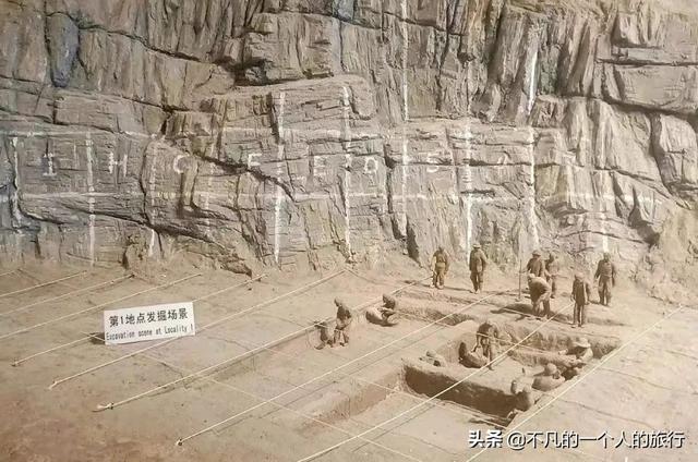 中國有哪些名勝古跡（中國56項(xiàng)世界遺產(chǎn)你都去過哪些）(15)