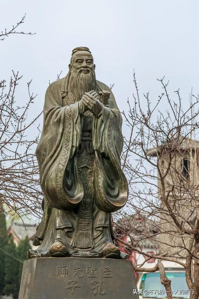 中國有哪些名勝古跡（中國56項(xiàng)世界遺產(chǎn)你都去過哪些）(33)
