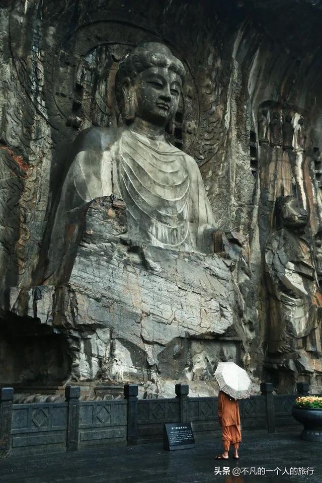 中國有哪些名勝古跡（中國56項(xiàng)世界遺產(chǎn)你都去過哪些）(58)