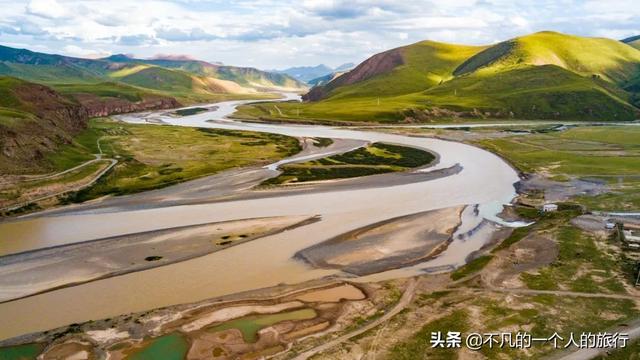 中國有哪些名勝古跡（中國56項(xiàng)世界遺產(chǎn)你都去過哪些）(72)