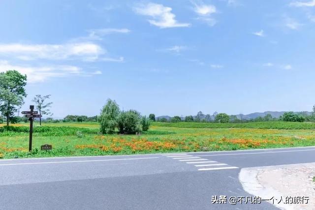 中國有哪些名勝古跡（中國56項(xiàng)世界遺產(chǎn)你都去過哪些）(124)