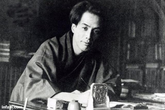 什么是羅生門效應（羅生門到底告訴我們什么）(3)