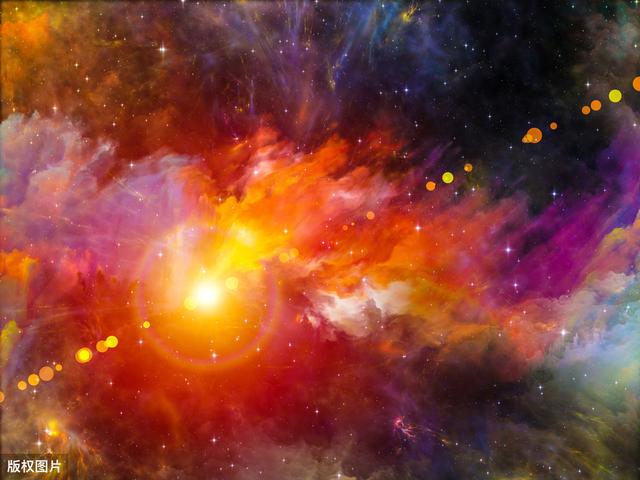 玄幻奇幻小說排行榜（十本公認(rèn)的玄幻小說巔峰之作）(2)