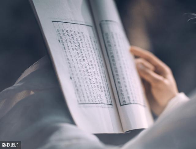 玄幻奇幻小說排行榜（十本公認(rèn)的玄幻小說巔峰之作）(9)