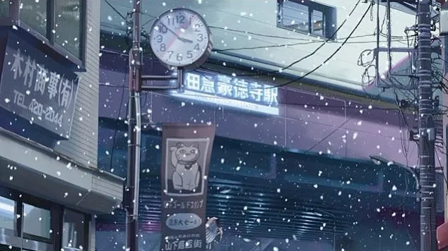 在家也可以掙錢的工作（4種宅家賺錢方式不出門也能有收入）(3)