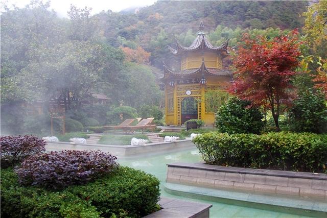中國(guó)的名勝古跡有哪些（中國(guó)十大名勝古跡簡(jiǎn)短）(12)