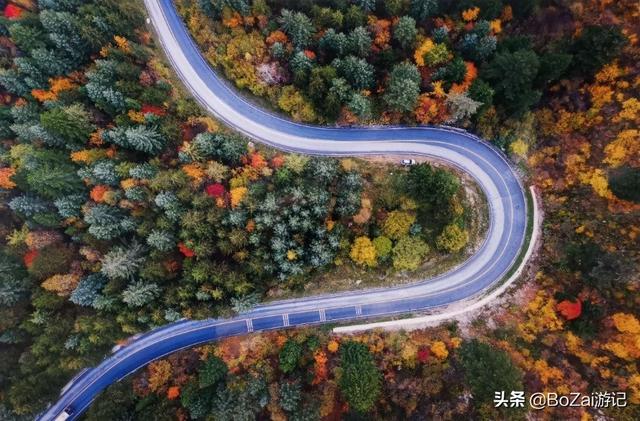 昆明有什么好玩的地方（到云南昆明旅游必去的21個(gè)景點(diǎn)）(1)