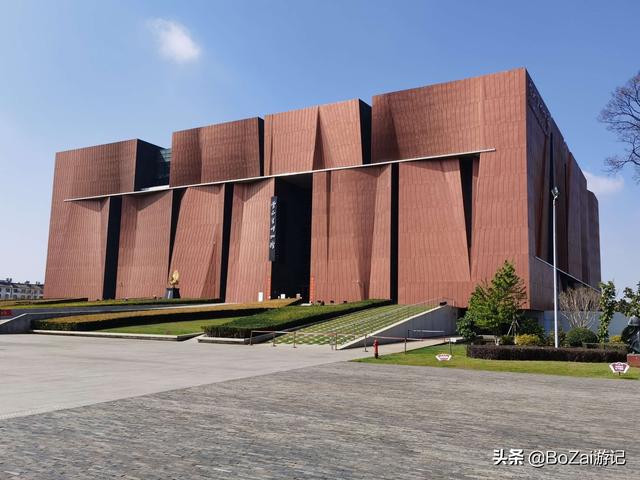 昆明有什么好玩的地方（到云南昆明旅游必去的21個(gè)景點(diǎn)）(32)