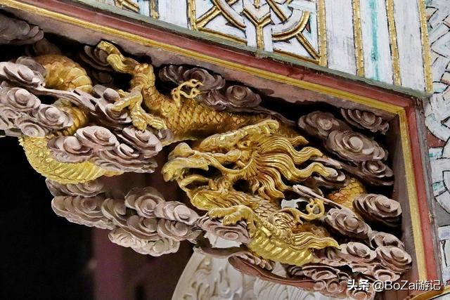 昆明有什么好玩的地方（到云南昆明旅游必去的21個(gè)景點(diǎn)）(42)