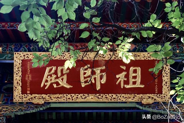 昆明有什么好玩的地方（到云南昆明旅游必去的21個(gè)景點(diǎn)）(62)