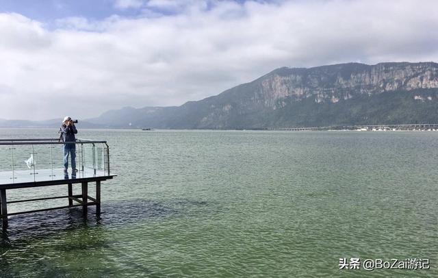 昆明有什么好玩的地方（到云南昆明旅游必去的21個(gè)景點(diǎn)）(87)