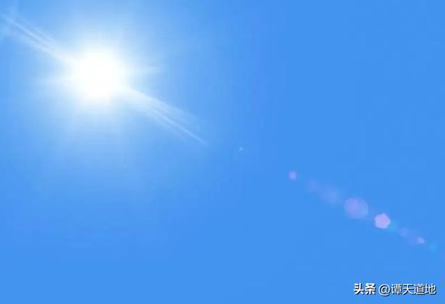 四大火爐城市排名（中國有四大火爐之稱的城市）(11)