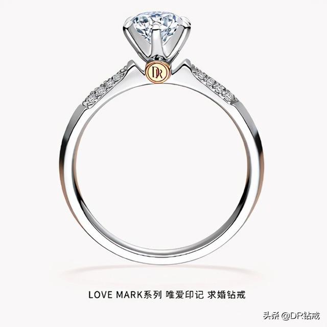 圣誕節(jié)送老婆什么禮物合適（圣誕節(jié)送老婆禮物的攻略在這里）(2)