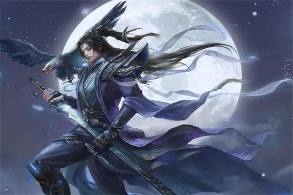 經(jīng)典耐看文筆好的小說（十部頂級(jí)耐看的小說）(3)
