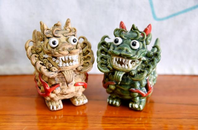送朋友什么生日禮物好（15款送朋友長(zhǎng)輩的新年禮物推薦）(8)