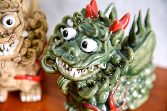 送朋友什么生日禮物好（15款送朋友長(zhǎng)輩的新年禮物推薦）(9)
