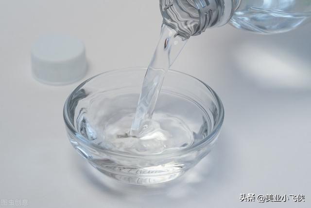 美容護膚小竅門有哪些（10個護膚美容小技巧）(4)