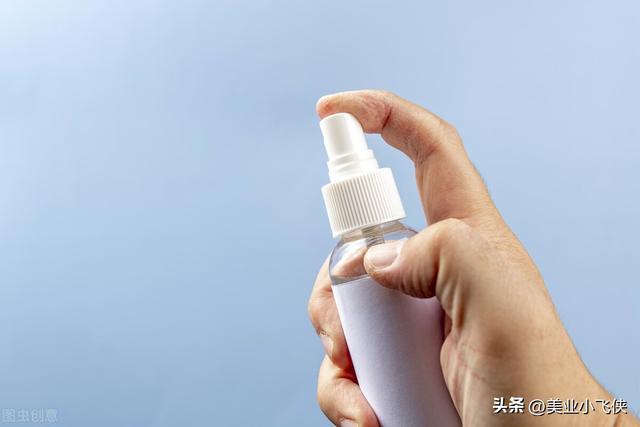 美容護膚小竅門有哪些（10個護膚美容小技巧）(5)