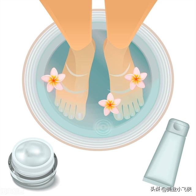 美容護膚小竅門有哪些（10個護膚美容小技巧）(6)