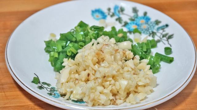 強堿性食物排行榜（10種堿性食物要多吃）(89)