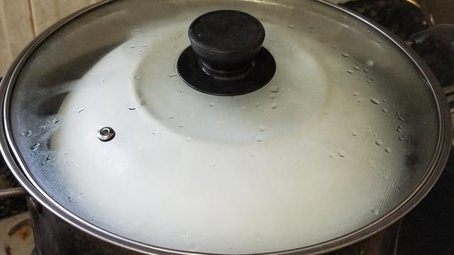 雞腿的做法大全家常（雞腿的最簡單家常做法）(13)