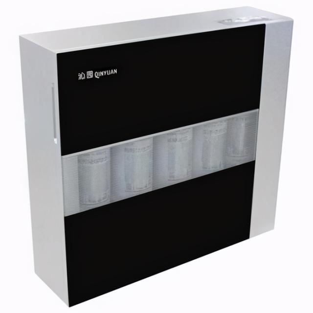 哪個(gè)牌子的凈水器好（凈水器十大品牌）(2)