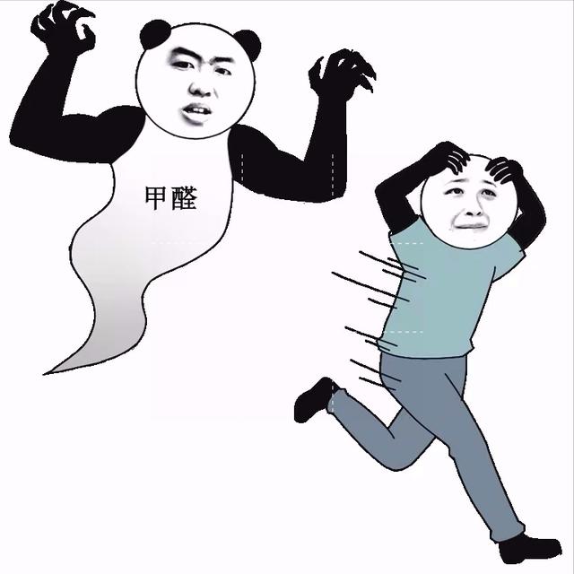 那個空氣凈化器好（3大高端空氣凈化器測評）(1)
