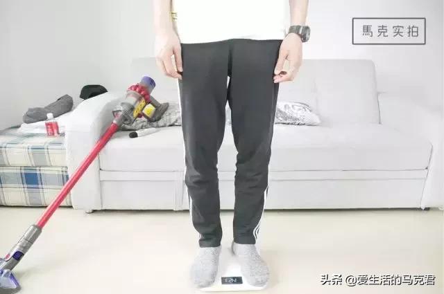 那種吸塵器好（目前公認(rèn)的最好用的吸塵器）(16)