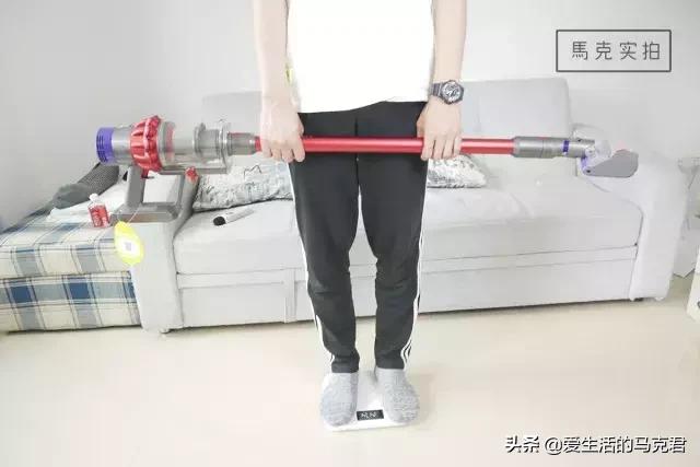 那種吸塵器好（目前公認(rèn)的最好用的吸塵器）(18)