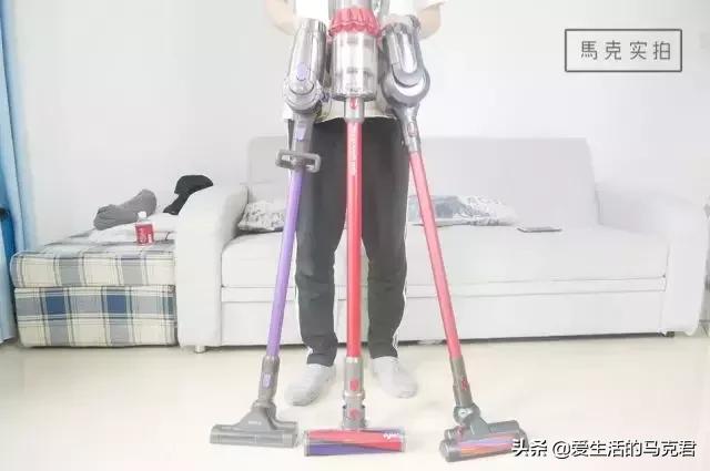 那種吸塵器好（目前公認(rèn)的最好用的吸塵器）(27)