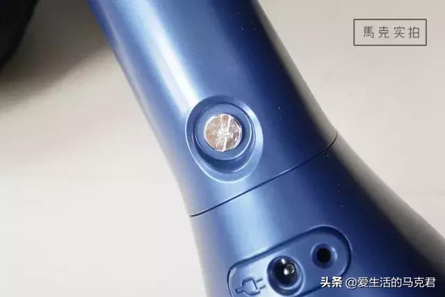 那種吸塵器好（目前公認(rèn)的最好用的吸塵器）(38)