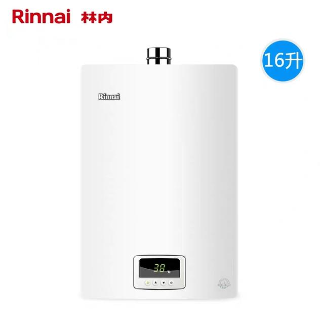 燃?xì)鉄崴髂膫€品牌最好（燃?xì)鉄崴魇笃放平榻B）(3)