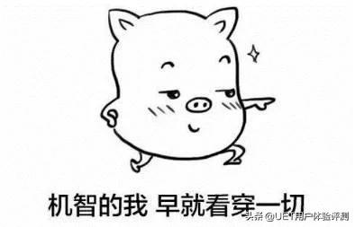 安利空氣凈化器值不值得買(mǎi)（安利逸新空氣凈化器實(shí)力評(píng)測(cè)）(2)