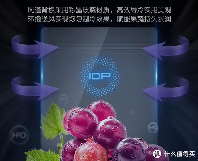 冰箱什么牌子的冰箱最好（冰箱保姆級攻略與機型推薦）(22)