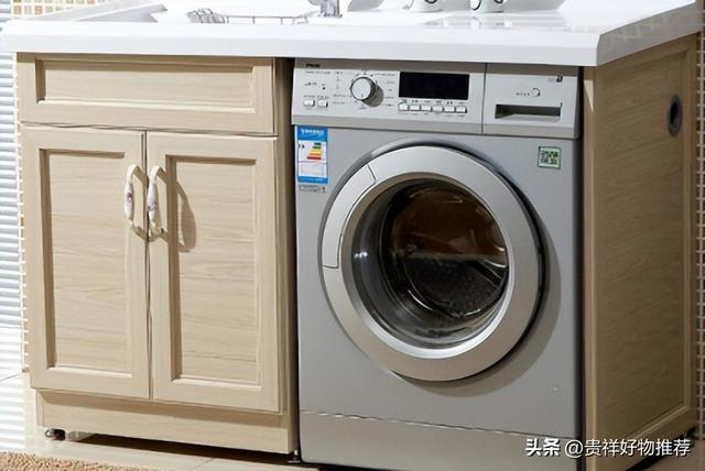 洗衣機(jī)轉(zhuǎn)動(dòng)無力怎么辦（滾筒洗衣機(jī)甩干為什么甩不干）(2)