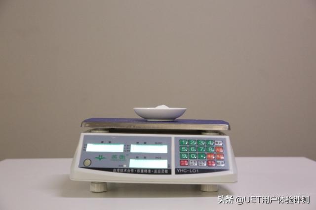 美菱滾筒洗衣機(jī)質(zhì)量怎么樣（美菱十分薄滾筒洗衣機(jī)評測）(9)