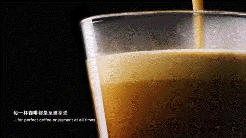 西門子咖啡機(jī)怎么樣（西門子咖啡機(jī)eq500測評(píng)）(5)