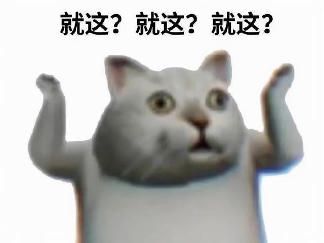 教你如何選冰箱（選冰箱牢記5點最實用）(1)